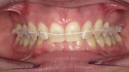 La soluzione innovativa che agevola le sinergie clinico-tecniche e ne amplia gli orizzonti