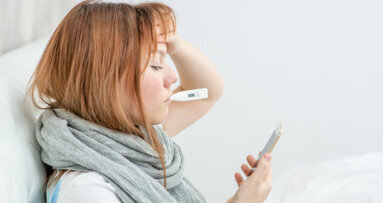 Finanzierung von Arztzeugnissen auf dem Prüfstand