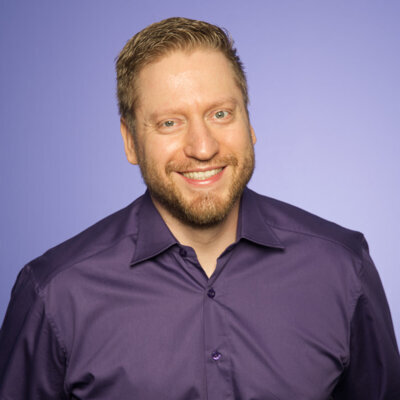 Joh Härich Joh Härich