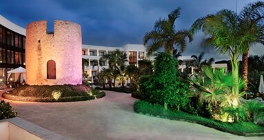 1. Śródziemnomorski Kongres BEGO 2011