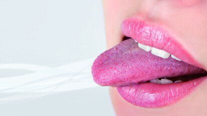 La langue reçoit-elle l’attention qu’elle mérite ?