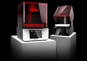 SprintRay – Pro 95 SprintRay – Pro 95