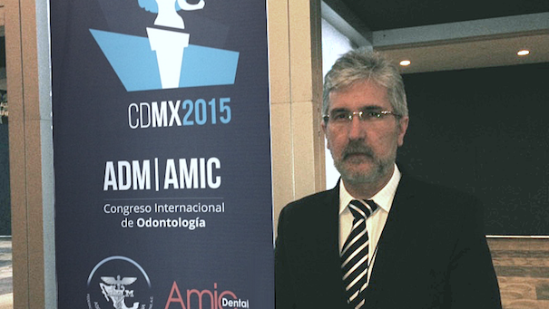 CIOSP presentará cursos diarios sobre todas las especiales