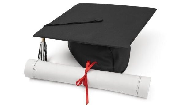 Geen straf voor Barendrechtse 'neptandarts'