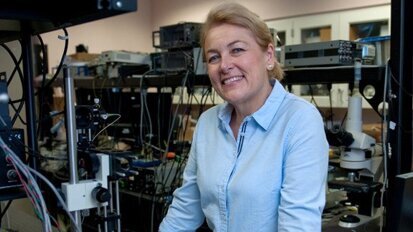 Dispositivo portátil de diagnóstico destinado a combater o câncer bucal na Índia