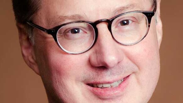 Interview: ‘Oral implants have become a very mainstream approach’