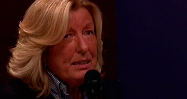 Anna Maria Genovesi dirige i programmi post-graduate d’Igiene dentale dell’Università Marconi presso l’Istituto Stomatologico Toscano