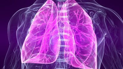 Parodontalstatus und Atemwegserkrankung Parodontalstatus und Atemwegserkrankung