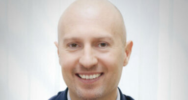 Cosa succede se si modificano le mansioni (ad esempio, dell'assistente alla poltrona)?