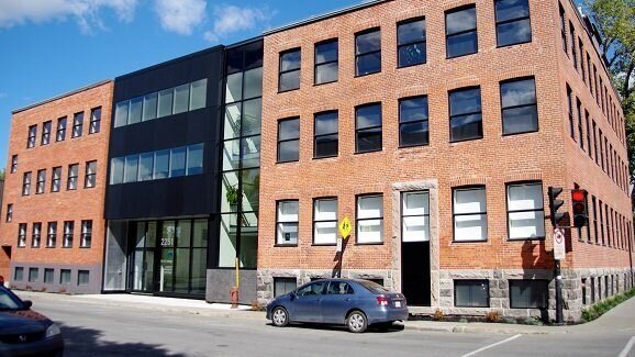 Dental Wings comemora 10 anos