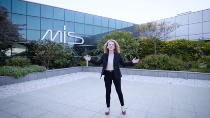 Explore MIS Implants