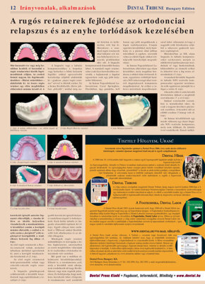 DT Hungary DT Hungary