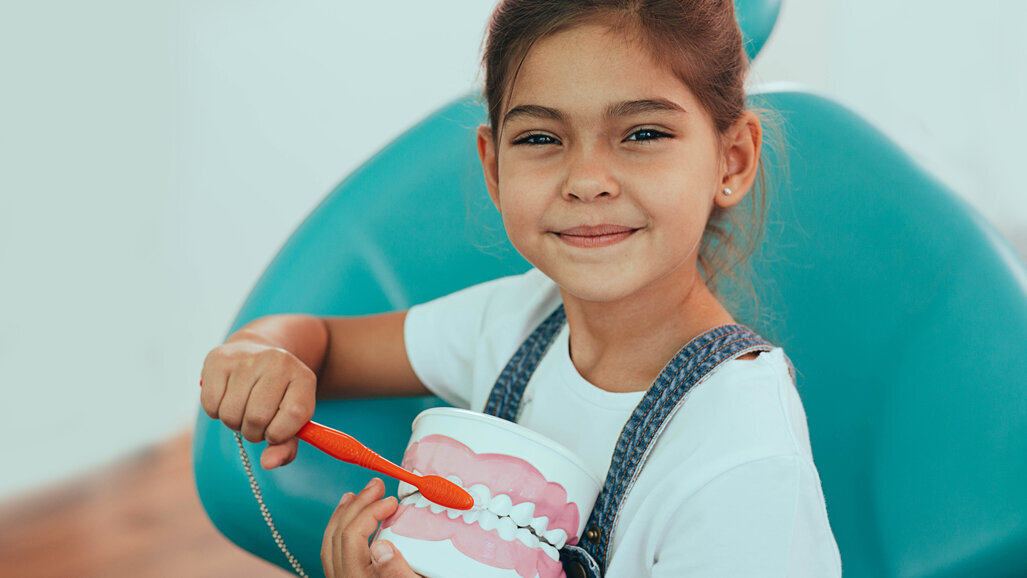 Ärztestatistik: Wenn ein leichter Zuwachs in den Mangel führt
