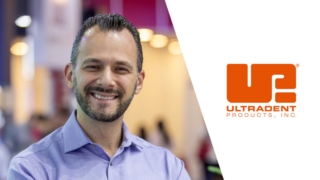 Empowering products for restorative dentists