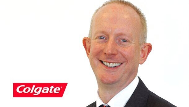 Webinar gibt Hilfestellung zur Behandlung von dentiner Hypersensibilität