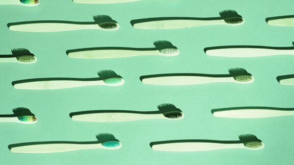 Zelena stomatologija: integracija održivosti