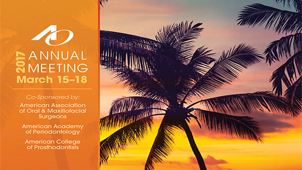 Componente latinoamericano en el congreso de AO