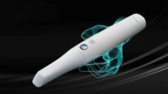 Odontología al instante (2)