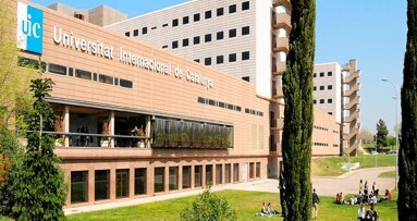 Competencias éticas para las futuras generaciones de odontólogos