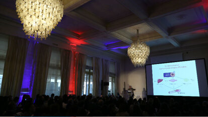 Intervista al prof. Ottavio Giampietro e al dott. Simone Marconcini