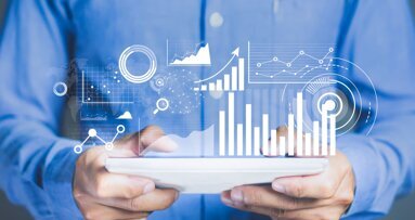 Tweede Kamer akkoord met Wet elektronische gegevensuitwisseling