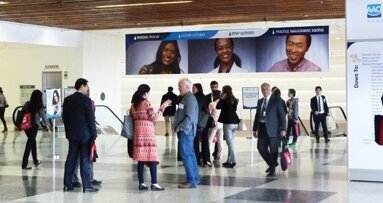 Orthodontie bij volwassenen steeds gangbaarder