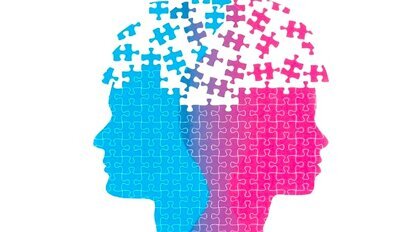 El líder y el trabajo en equipo