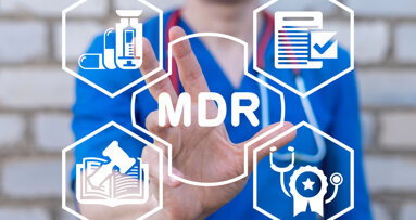 New paper answers top questions about UK regulations for custom-made dental devices