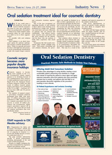 DT U.S. 1508 DT U.S. 1508