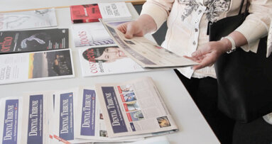 Dental Tribune set to launch its first sub-Saharan Africa edition