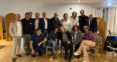 Conosciamo AndiamoInOrdine: il Network di Dentisti per fare i Dentisti