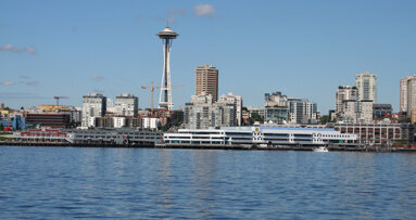 AACD 2013 to offer networking opportunities, camaraderie