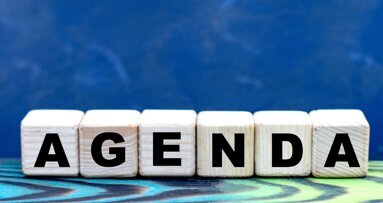 ‘Agenda voor de Mondzorg’ voor politieke partijen