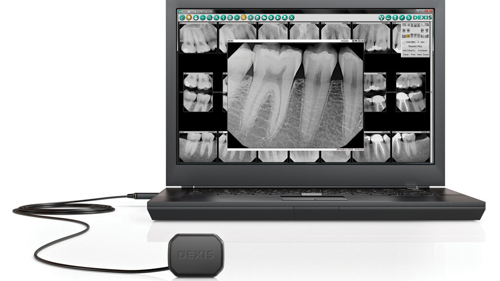 Platinum is a patient’s best friend