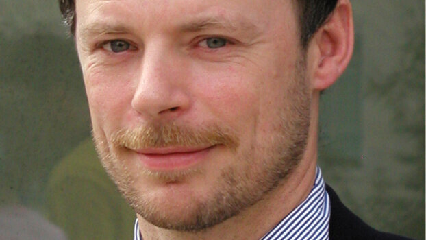 Informatics and IT in dentistry: a look forward (part two)