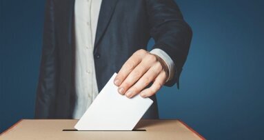 Politieke partijen vinden  mondzorg geen luxe maar  noodzaak