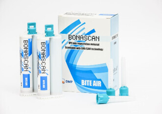 DMP - BONASCAN BITE AIR DMP - BONASCAN BITE AIR