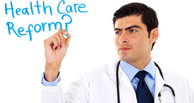 Avvocati e medici: patto per la tutela dei diritti di difesa e salute