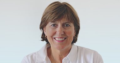 Chaque projet nécessite des partenaires pour développer des solutions et outils adaptés