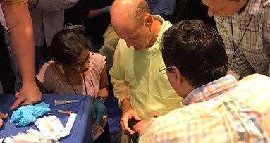 Zirconia implants: The future of oral implantology?