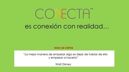 Pandemia y vacuna Pandemia y vacuna