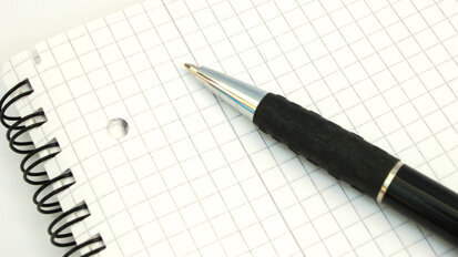 Les protocoles de sécurité des pilotes pourraient aider les dentistes à réduire leurs erreurs