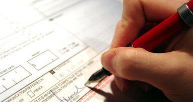 Le polizze di assicurazioni della responsabilità civile professionale con clausola “claims made”