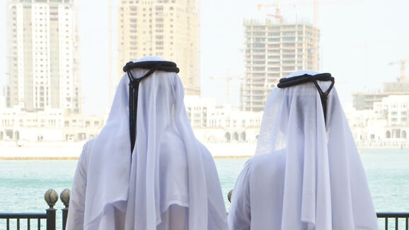 Only one in five UAE residents visit dentist regularly