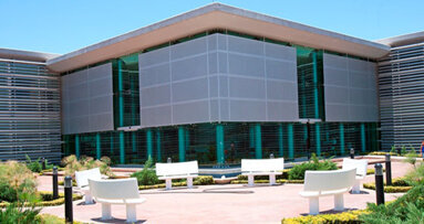 La enseñanza y la Seguridad del Paciente