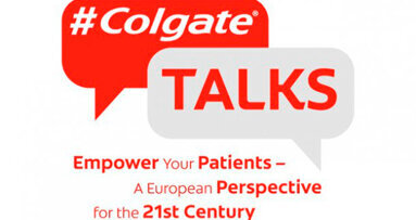 Preparati ad incontrare il paziente informato!