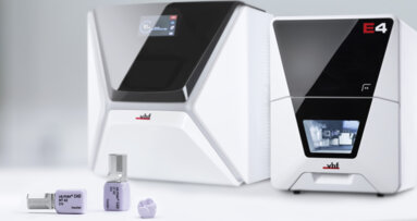 Ivoclar and vhf further expand strategic cooperation