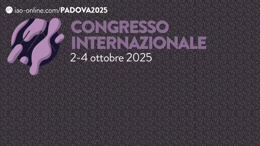 Approccio multidisciplinare al paziente implantare