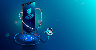 ÖGK startet Neuausschreibung für Telemedizin