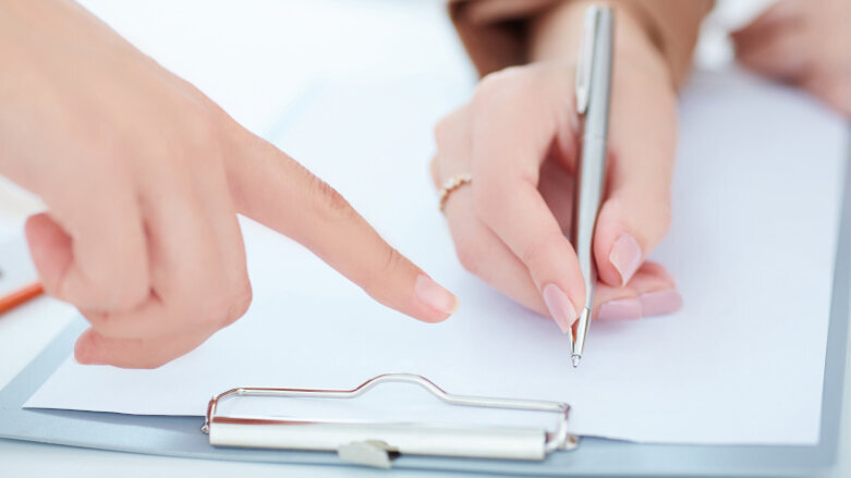 New Zealand government faces growing criticism over limited access to dental care